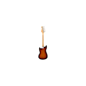Fender Player II Mustang Bass MN 3TS