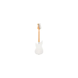 Fender Player II Mustang Bass MN PWT