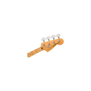Fender Player II Mustang Bass MN PWT