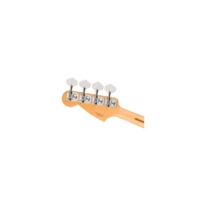 Fender Player II Mustang Bass MN PWT