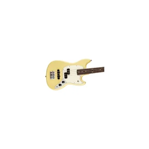 Fender Player II Mustang Bass RW HLY