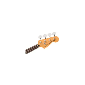 Fender Player II Mustang Bass RW HLY