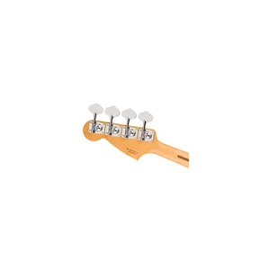 Fender Player II Mustang Bass RW HLY