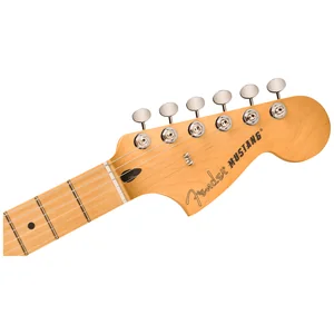 Fender Player II Mustang MN 3TS