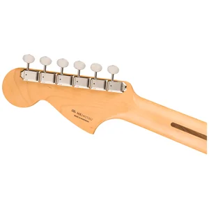 Fender Player II Mustang MN 3TS