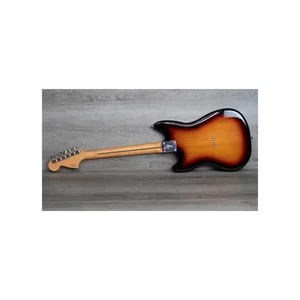 Fender Player II Mustang MN 3TS