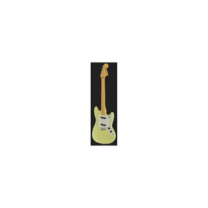 Fender Player II Mustang MN HLY