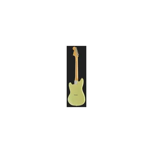 Fender Player II Mustang MN HLY