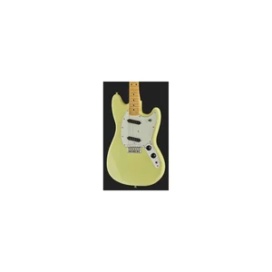 Fender Player II Mustang MN HLY
