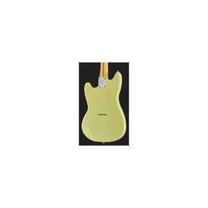 Fender Player II Mustang MN HLY