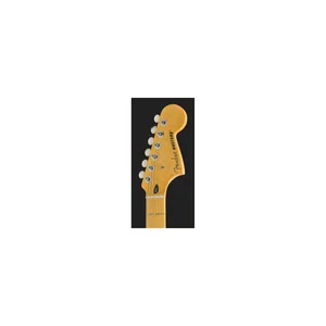 Fender Player II Mustang MN HLY