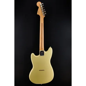 Fender Player II Mustang MN HLY