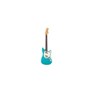 Fender Player II Mustang RW AQB