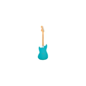 Fender Player II Mustang RW AQB