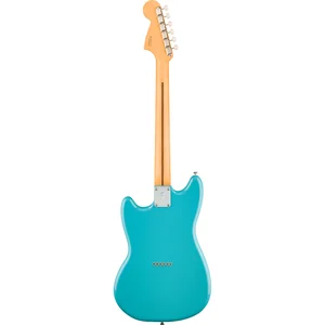 Fender Player II Mustang RW AQB