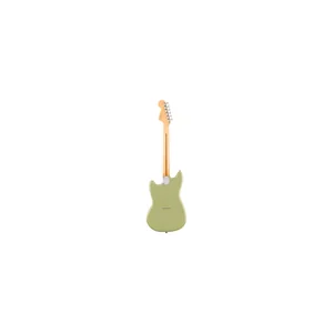 Fender Player II Mustang RW BCG