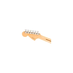 Fender Player II Mustang RW BCG
