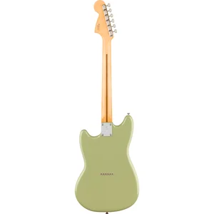 Fender Player II Mustang RW BCG