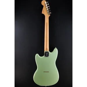 Fender Player II Mustang RW BCG