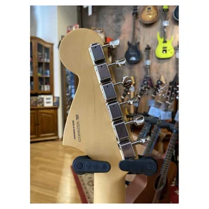 Fender Player II Mustang RW BLK