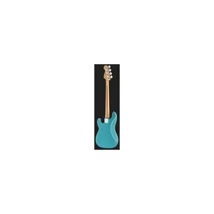 Fender Player II P Bass MN AQB