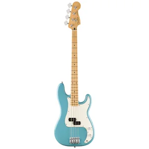 Fender Player II P Bass MN AQB