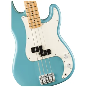 Fender Player II P Bass MN AQB