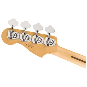 Fender Player II P Bass MN AQB