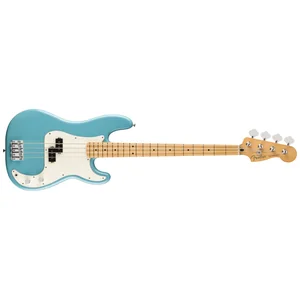 Fender Player II P Bass MN AQB