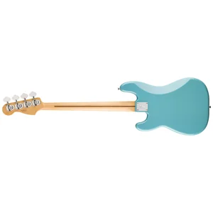 Fender Player II P Bass MN AQB