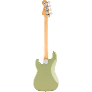 Fender Player II P Bass MN BCG
