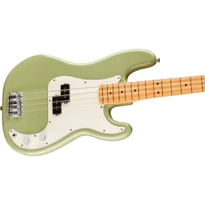 Fender Player II P Bass MN BCG