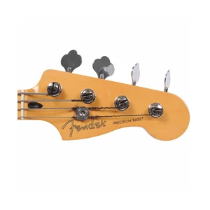 Fender Player II P Bass MN BCG