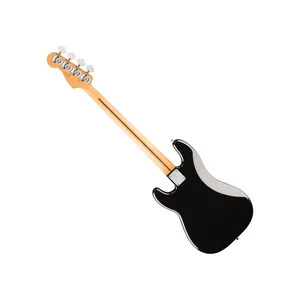 Fender Player II P Bass MN BLK