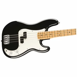 Fender Player II P Bass MN BLK