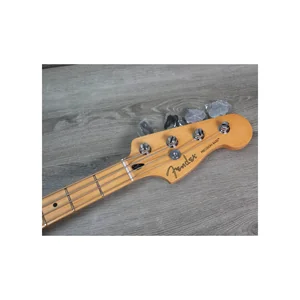 Fender Player II P Bass MN HLY