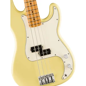 Fender Player II P Bass MN HLY