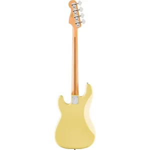 Fender Player II P Bass MN HLY