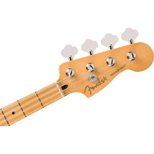 Fender Player II P Bass MN HLY