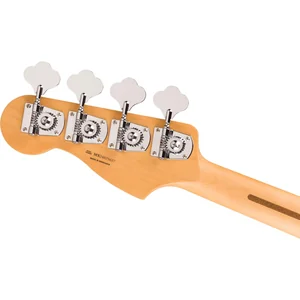 Fender Player II P Bass MN HLY
