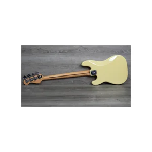 Fender Player II P Bass MN HLY