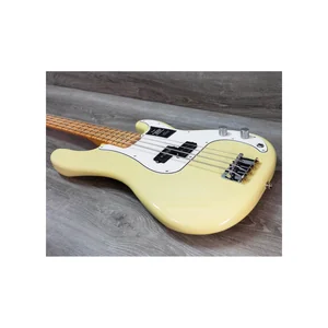 Fender Player II P Bass MN HLY