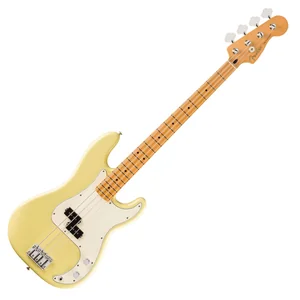 Fender Player II P Bass MN HLY