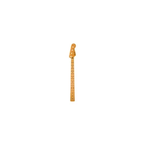 Fender Player II P Bass Neck MN
