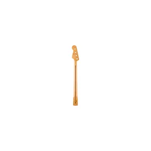 Fender Player II P Bass Neck MN