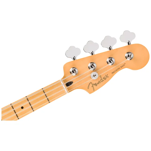 Fender Player II P Bass Neck MN