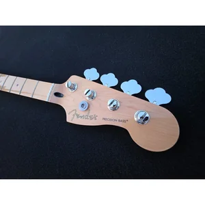 Fender Player II P Bass Neck MN