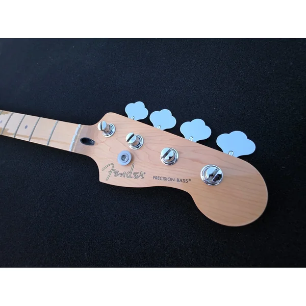 Fender Player II P Bass Neck MN