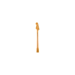 Fender Player II P Bass Neck RW