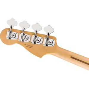 Fender Player II P Bass Neck RW